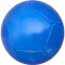 Image for Blue